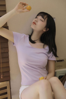 冰与火