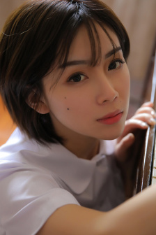 哎呀女朋友在线观看